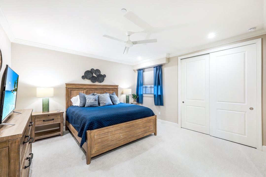 8773 Bellano Ct #103, Naples, FL 34119