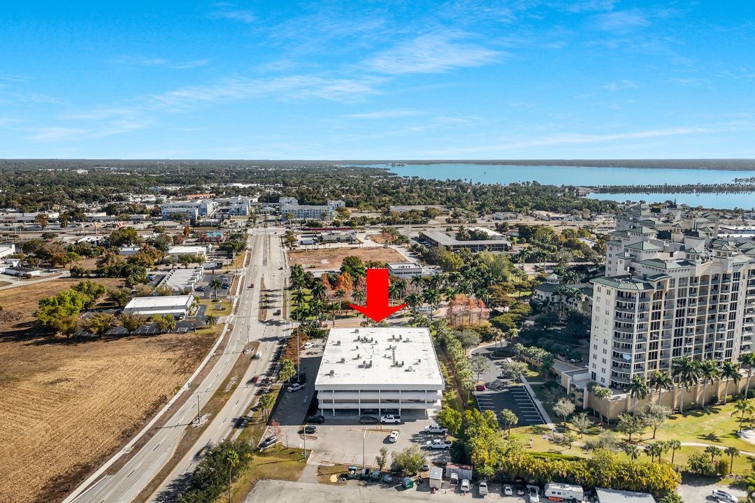 3434 Hancock Bridge Pkwy, North Fort Myers, FL 33903