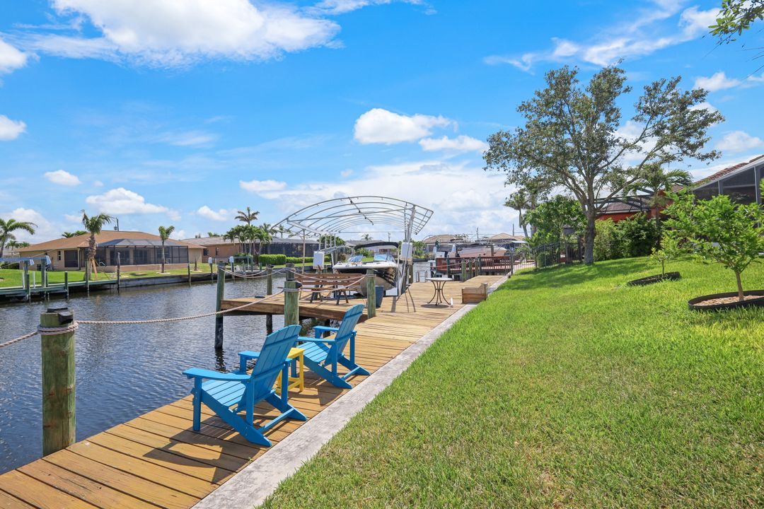 2125 Cape Coral Pkwy W, Cape Coral, FL 33914