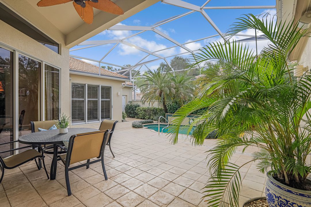 27568 Riverbank Dr, Bonita Springs, FL 34134