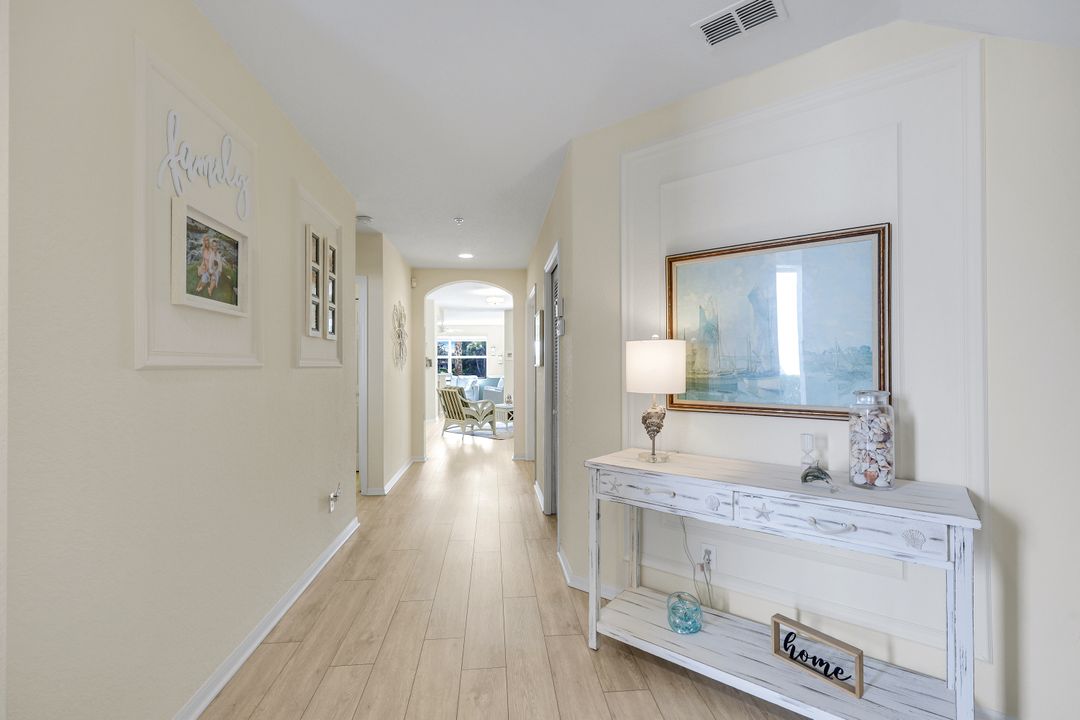 8310 Whisper Trace Way #102, Naples, FL 34114