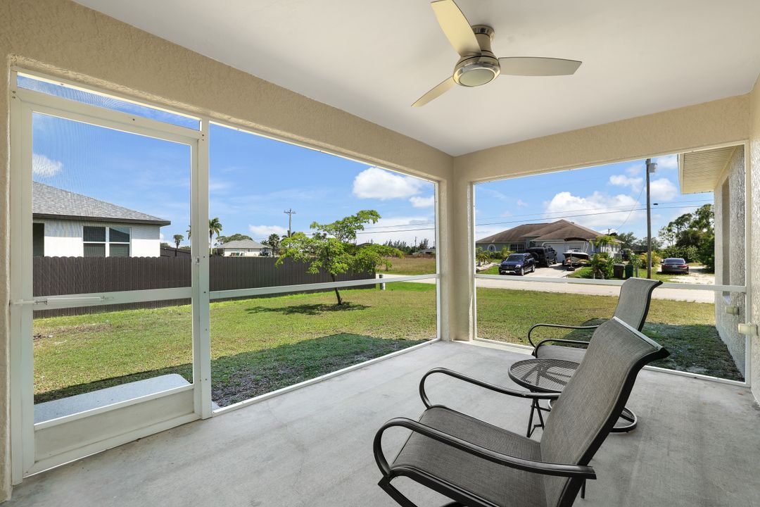 3701 NE 15th Ave, Cape Coral, FL 33909