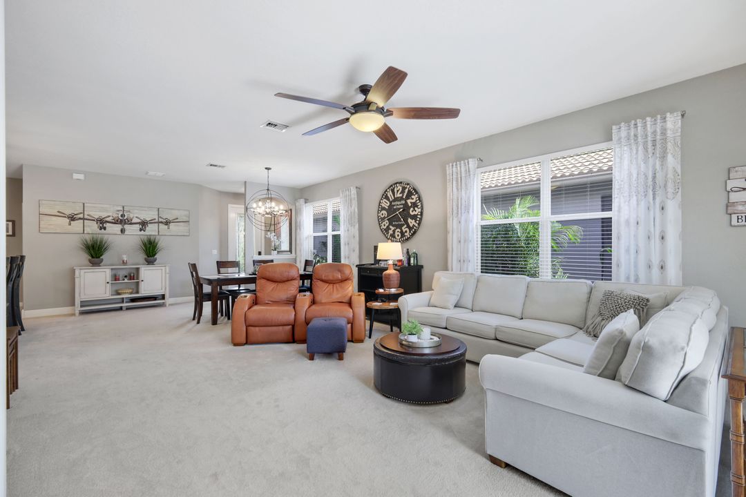 13626 Lucera Ct, Estero, FL 33928
