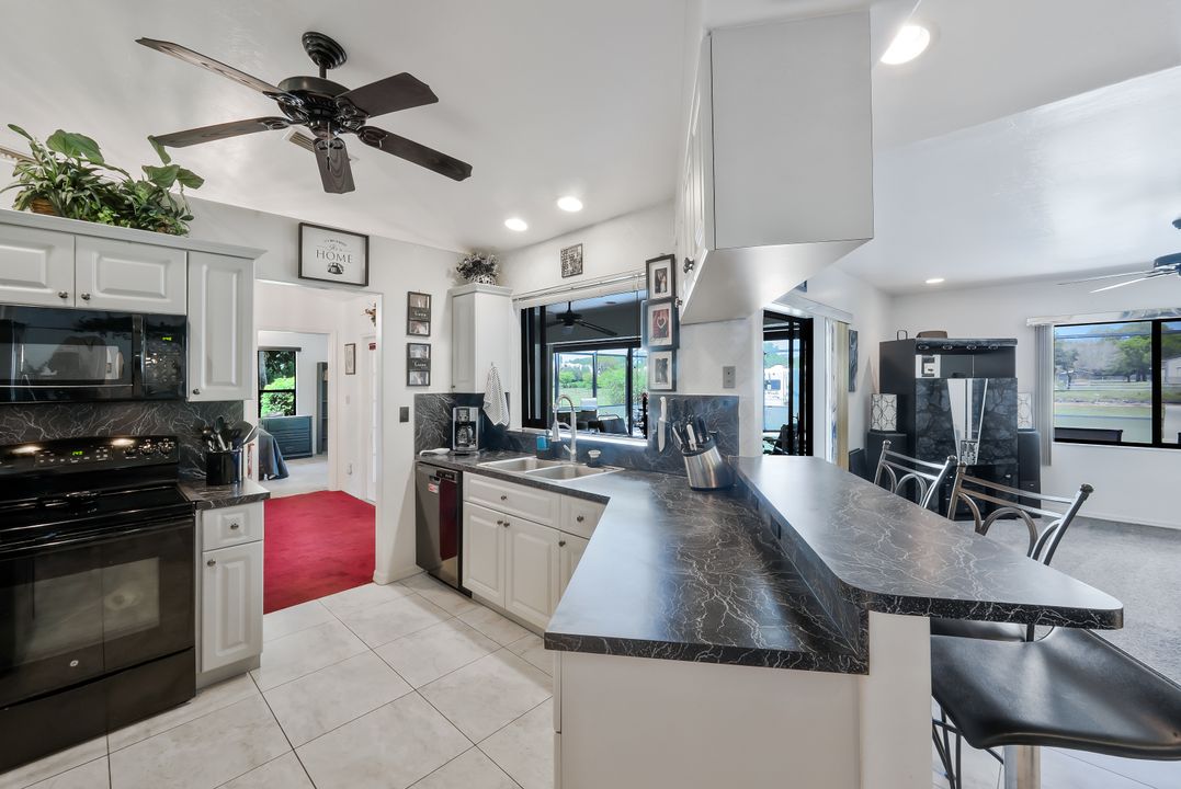 1441 San Marcos Blvd, Naples, FL 34104