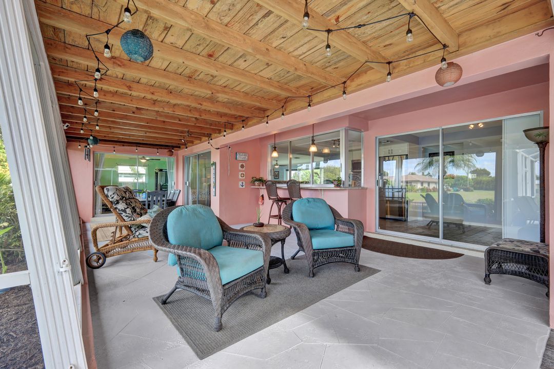 4232 SE 8th Pl, Cape Coral, FL 33904