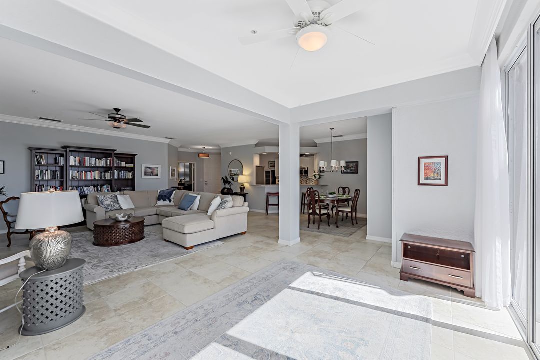 1540 Clermont Dr #F 105, Naples, FL 34109