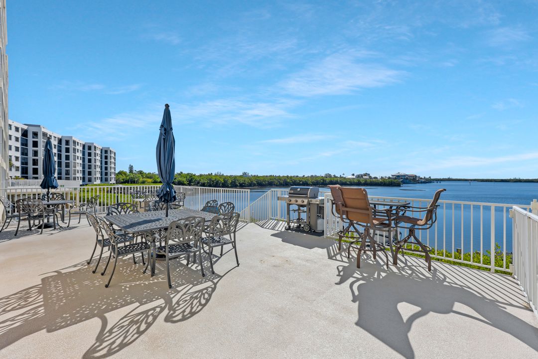 4895 Bonita Beach Rd SW #501, Bonita Springs, FL 34134