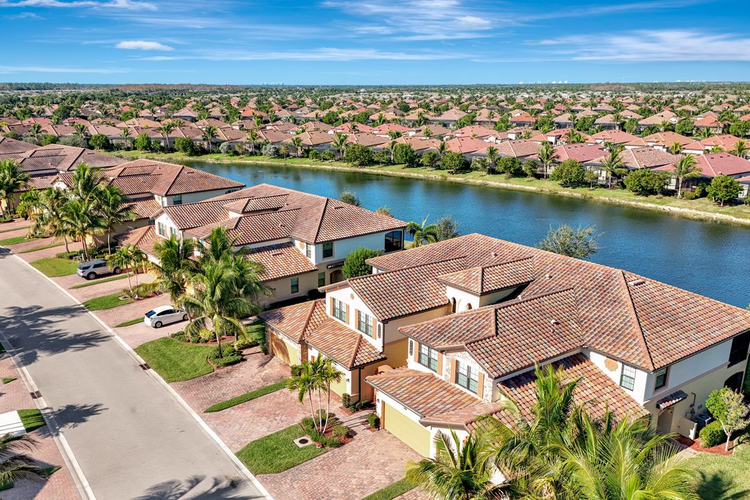 17300 Cherrywood Ct #6204, Bonita Springs, FL 34135