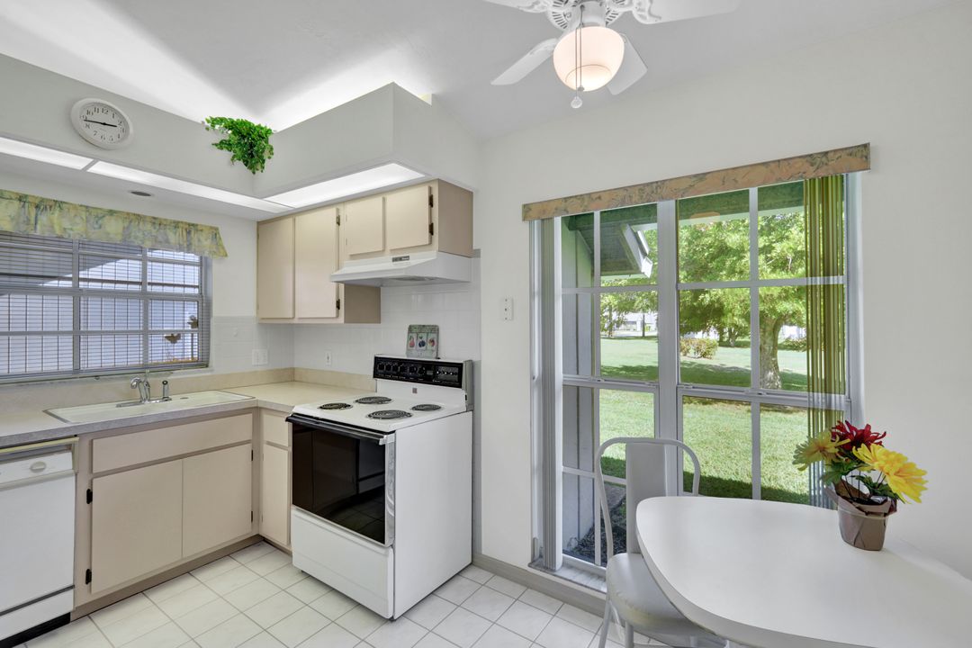 10622 Talmadge Ct, Lehigh Acres, FL 33936