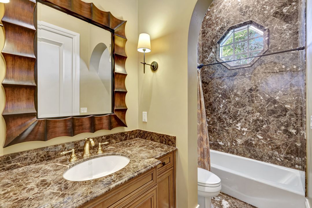 2249 Miramonte Ct, Naples, FL 34105