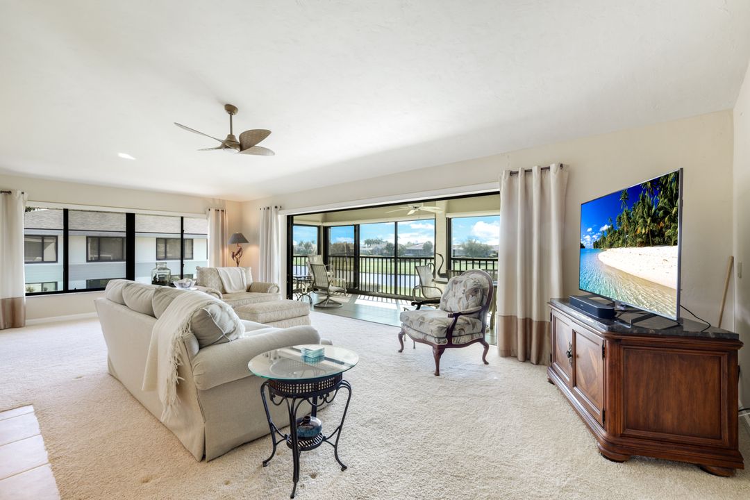 16580 Waters Edge Ct #202, Fort Myers, FL 33908