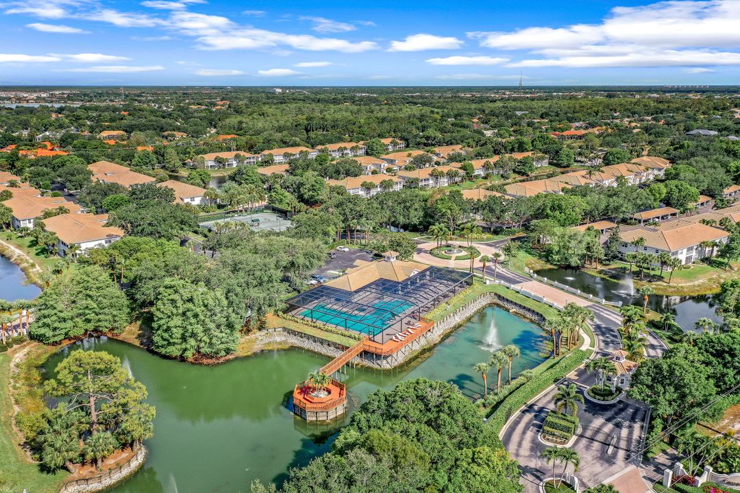 6879 Redbay Park Rd #203, Naples, FL 34109