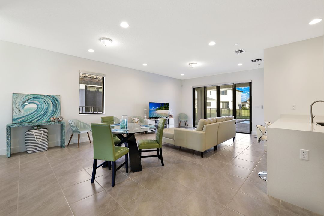 5116 Isidora Ln, Ave Maria, FL 34142