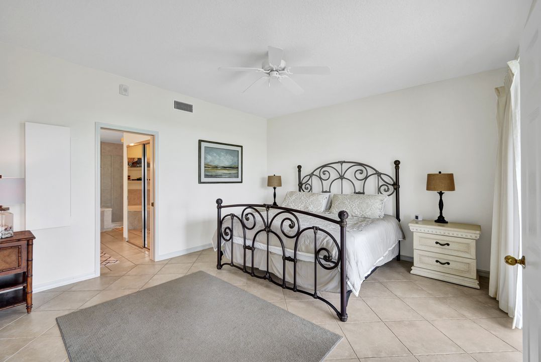262 Barefoot Beach Blvd  #205, Bonita Springs, FL 34134