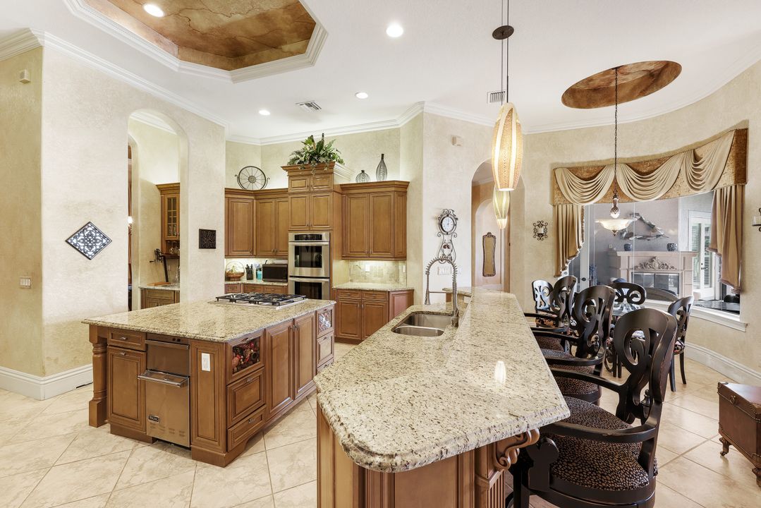 23790 Napoli Way, Bonita Springs, FL 34134