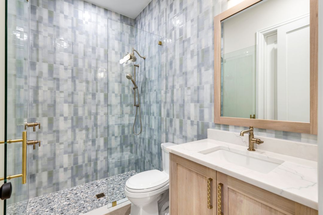 1451 Salvadore Ct, Marco Island, FL 34145