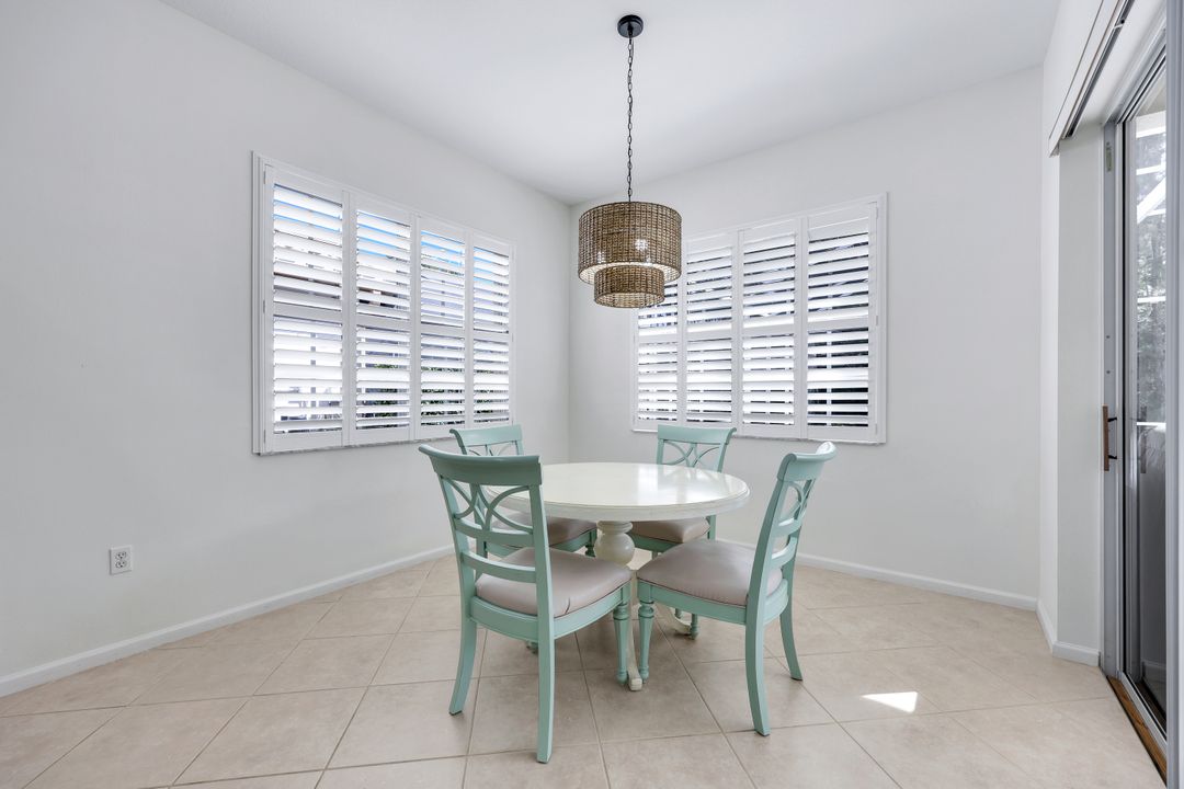 9375 Oak Strand Dr, Estero, FL 34135
