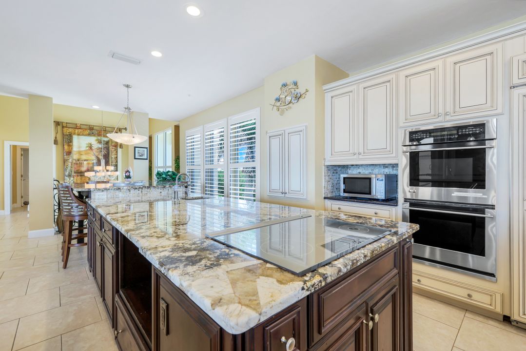 21421 Widgeon Terrace, Fort Myers Beach, FL 33931