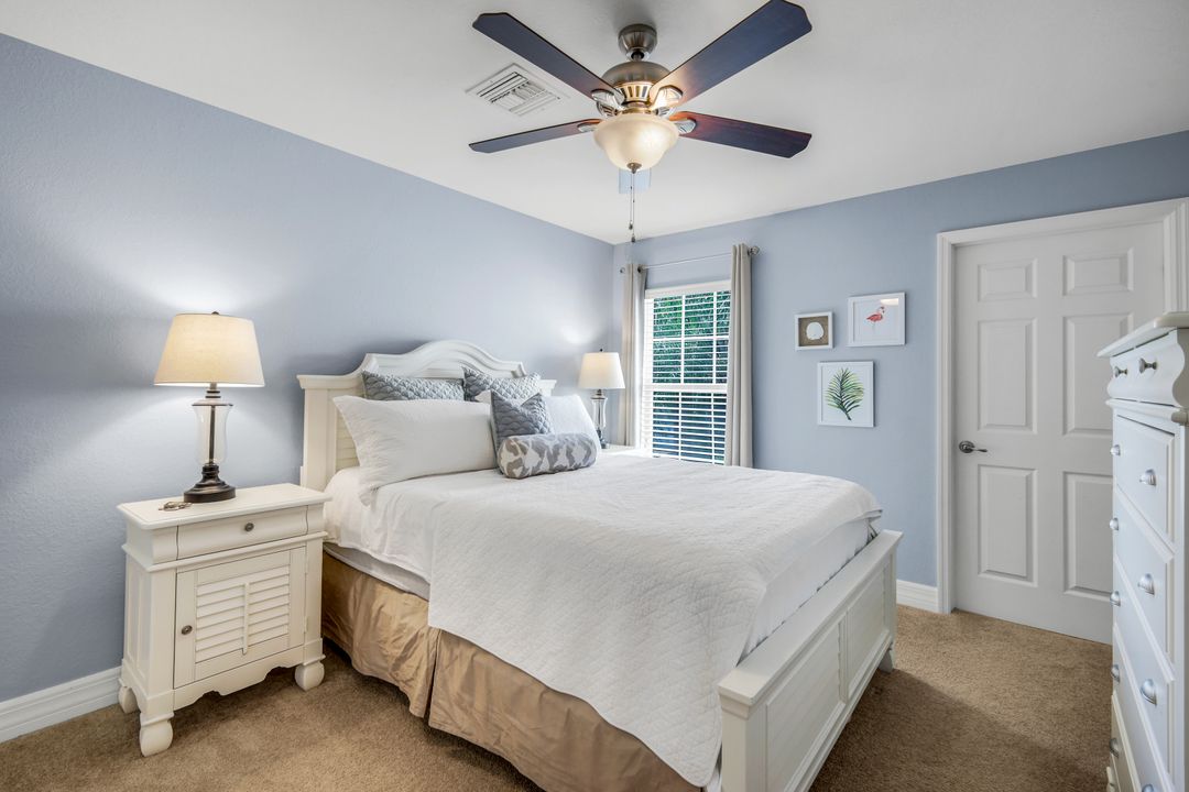 10443 Spruce Pine Ct, Fort Myers, FL 33913