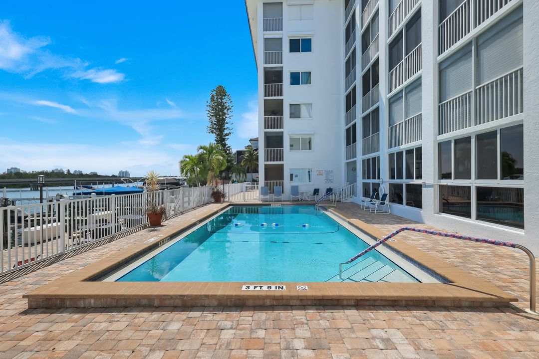 25901 Hickory Blvd #601, Bonita Springs, FL 34134
