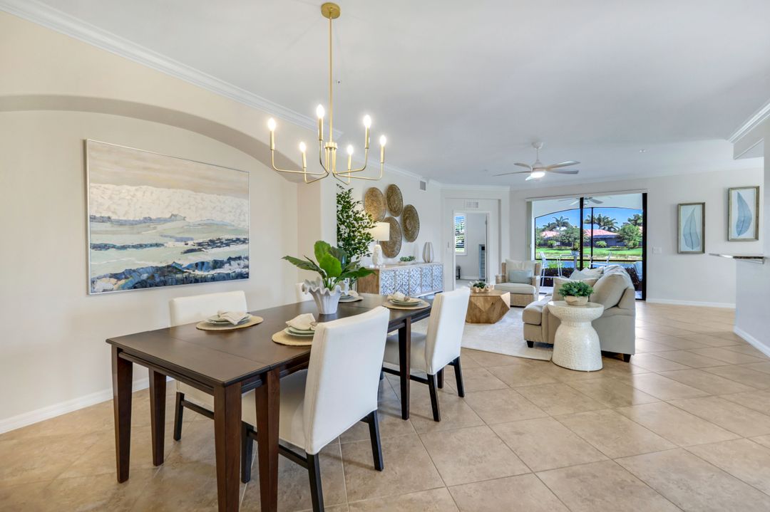 3159 Serena Ln #102, Naples, FL 34114