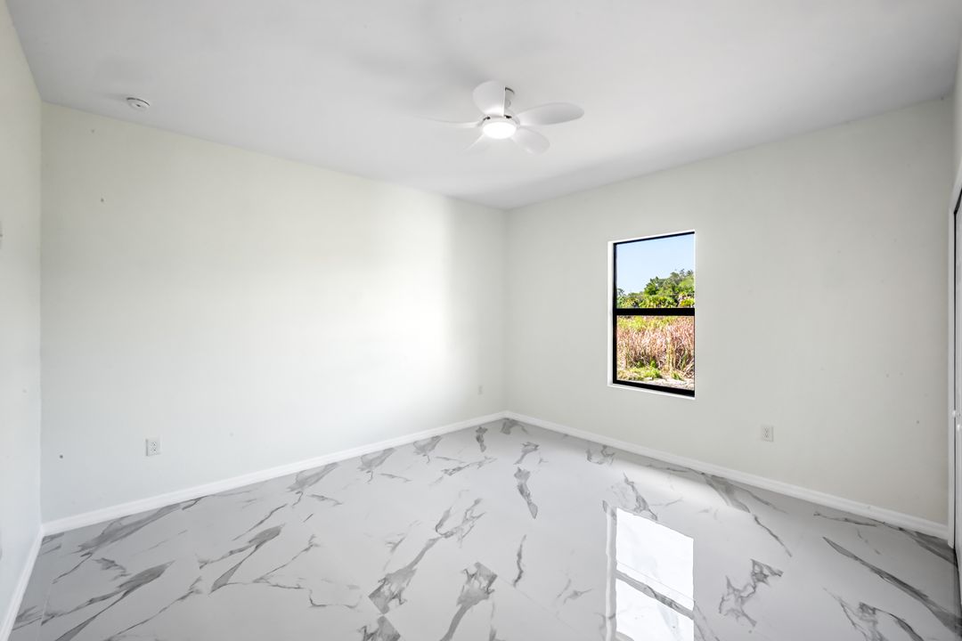 1235 Hillcrest St E, Lehigh Acres, FL 33974