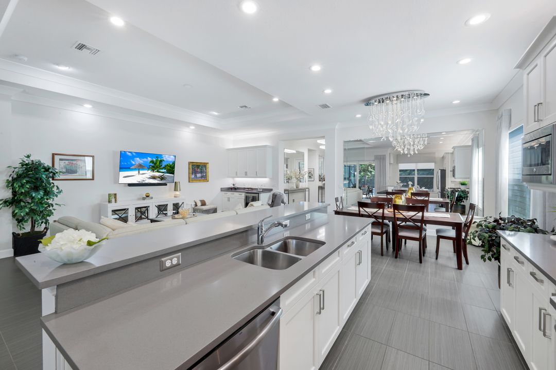 28689 Montecristo Loop, Bonita Springs, FL 34135