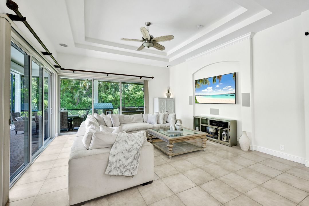 7620 Knightwing Cir, Fort Myers, FL 33912