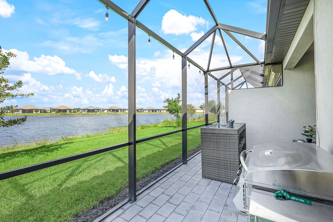 14014 Pine Lodge Ln, Fort Myers, FL 33913