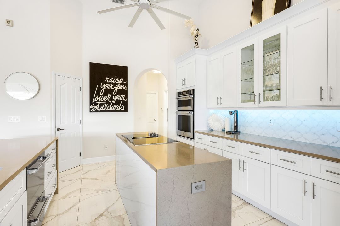 1434 SW 51st Ln, Cape Coral, FL 33914