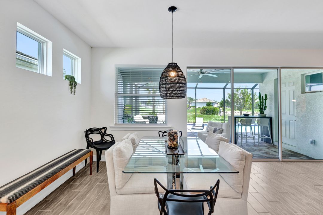 16517 Seagate Pl, Bonita Springs, FL 34135