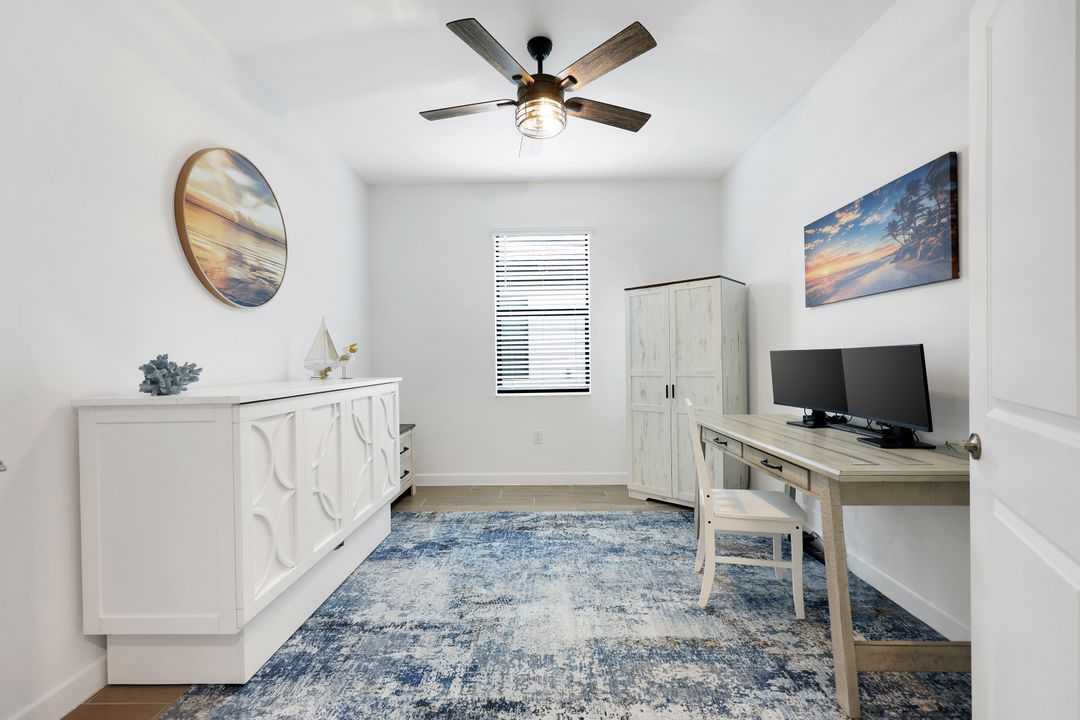 11212 Canopy Loop, Fort Myers, FL 33913