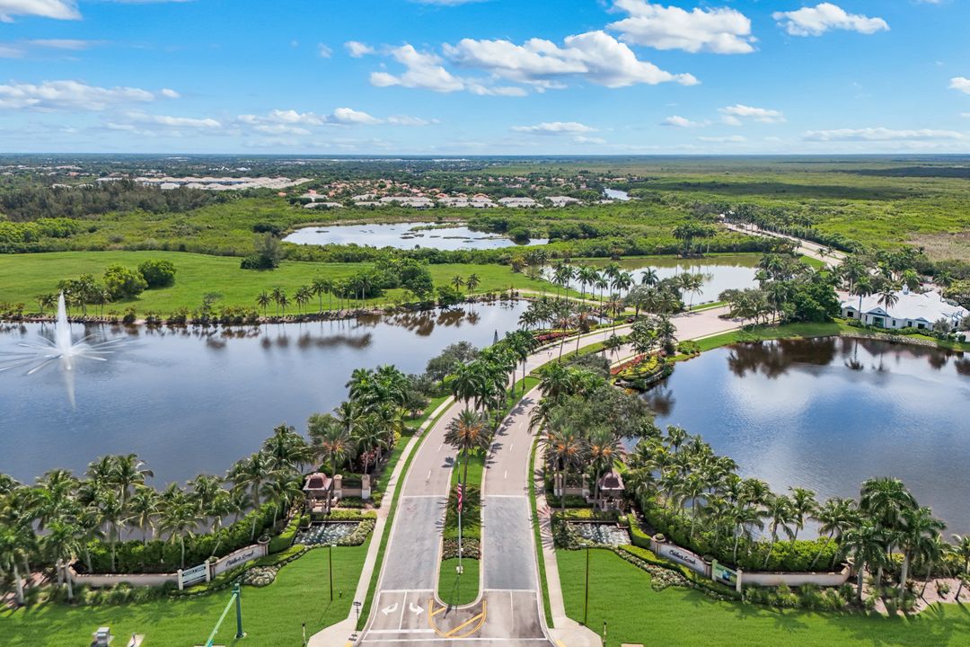8310 Whisper Trace Way #102, Naples, FL 34114