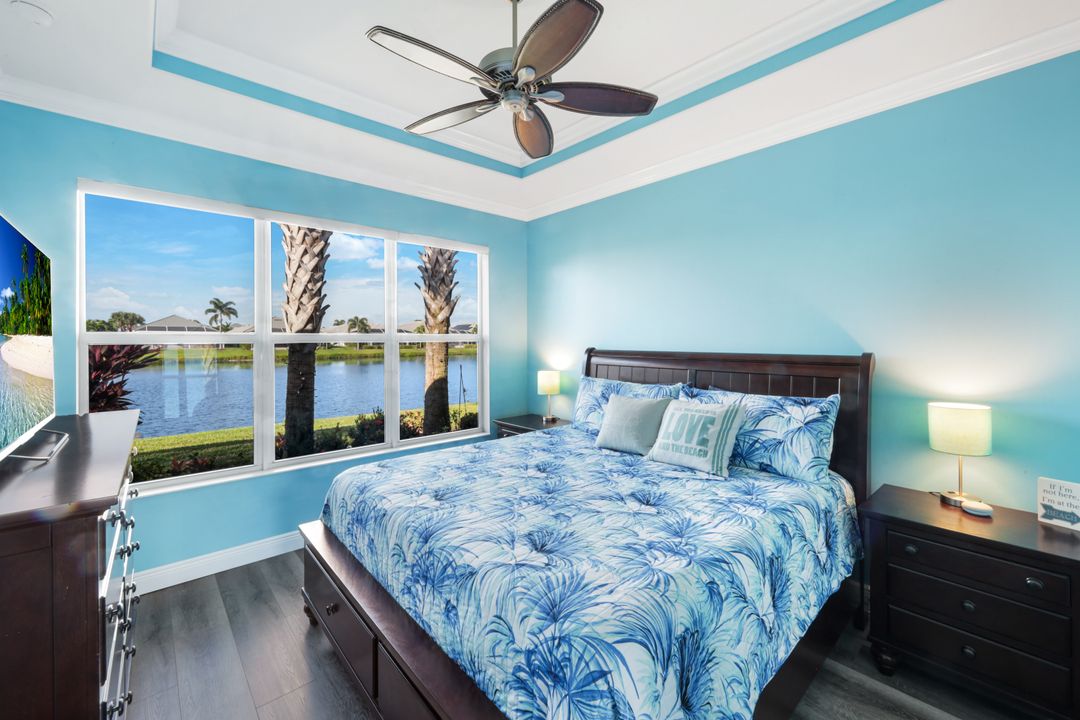 2641 Anguilla Dr, Cape Coral, FL 33991