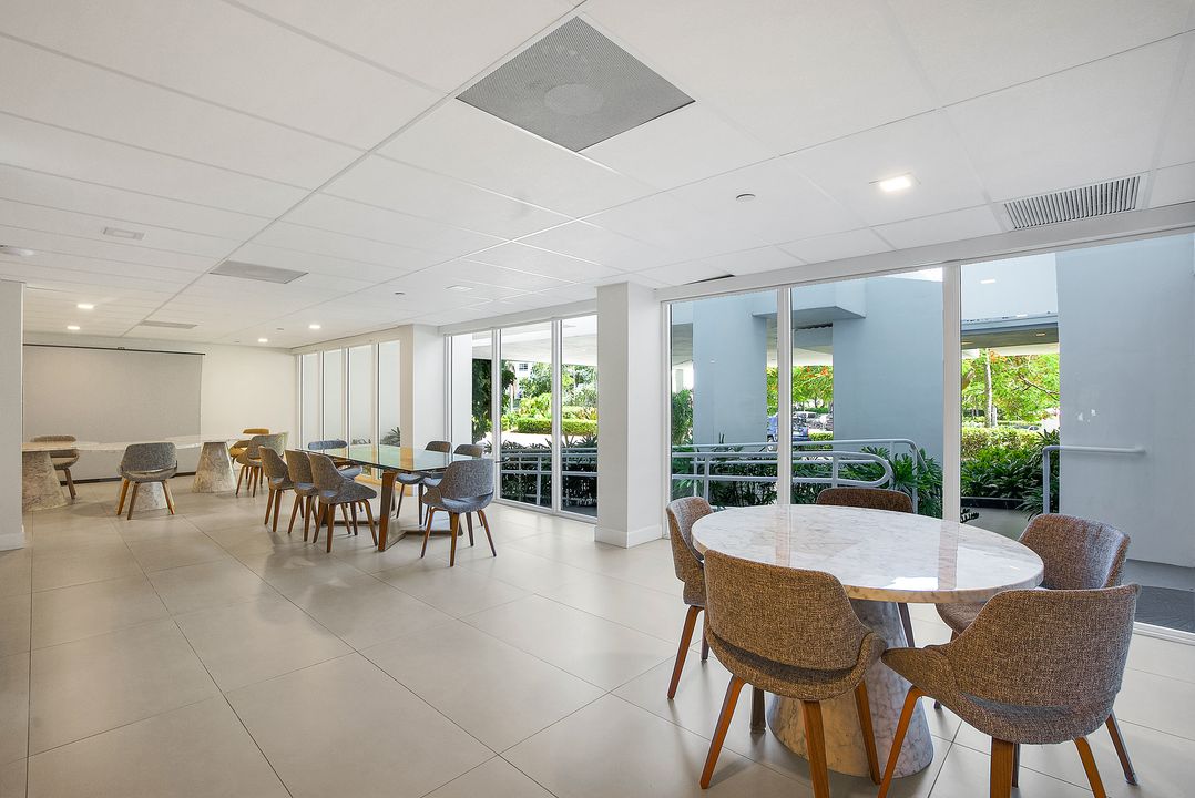 155 Ocean Ln Dr #103, Key Biscayne, FL 33149