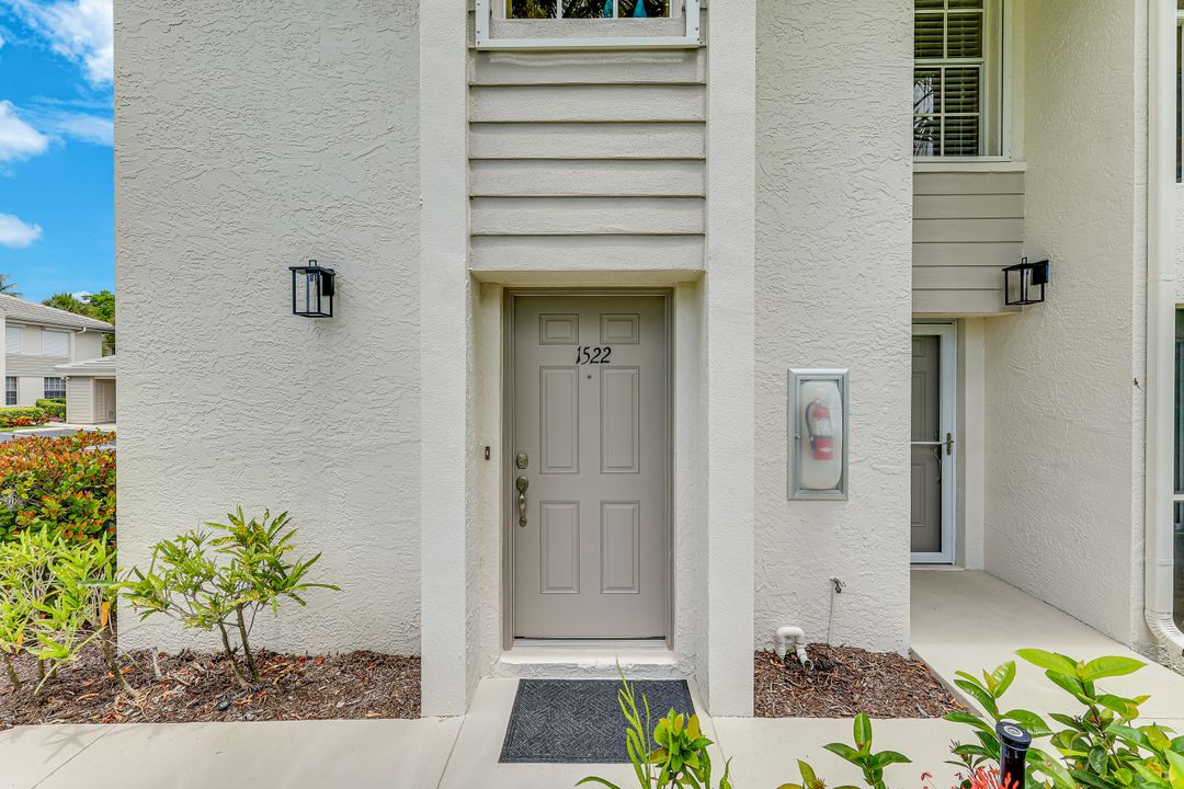 4181 Lake Forest Dr #1522, Bonita Springs, FL 34134