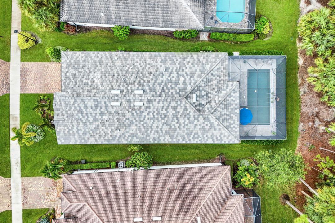 9354 Greyhawk Trl, Naples, FL 34120