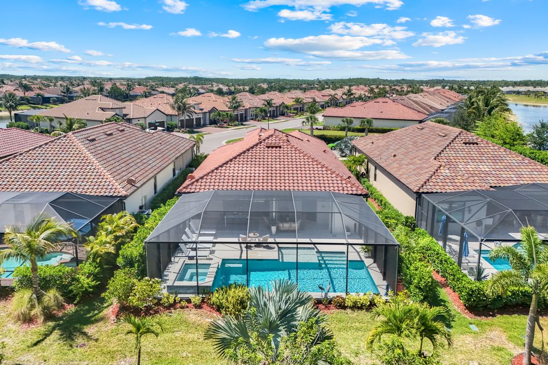 17010 Galway Run, Bonita Springs, FL 34135