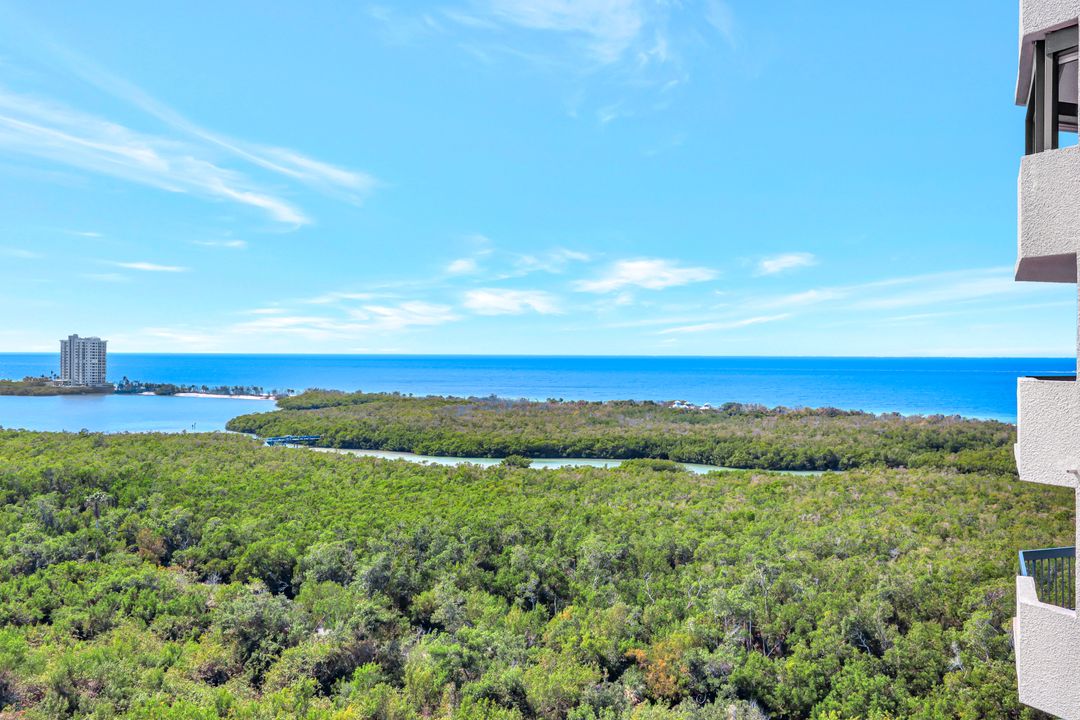 6001 Pelican Bay Blvd #1405, Naples, FL 34108