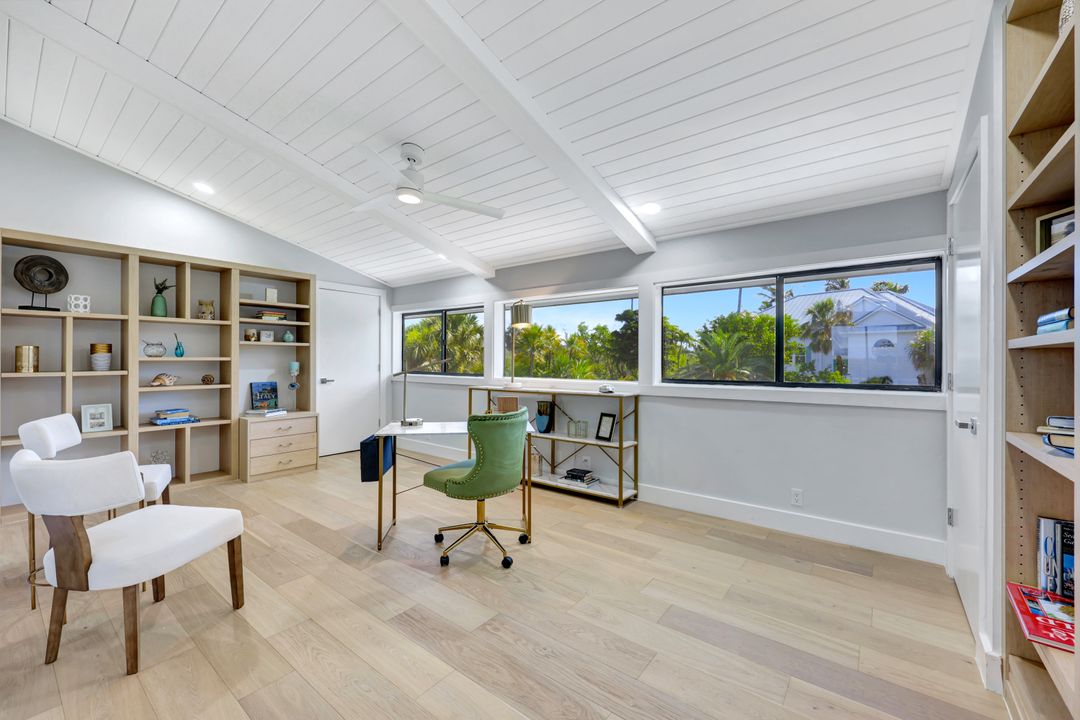 5435 Osprey Ct, Sanibel, FL 33957