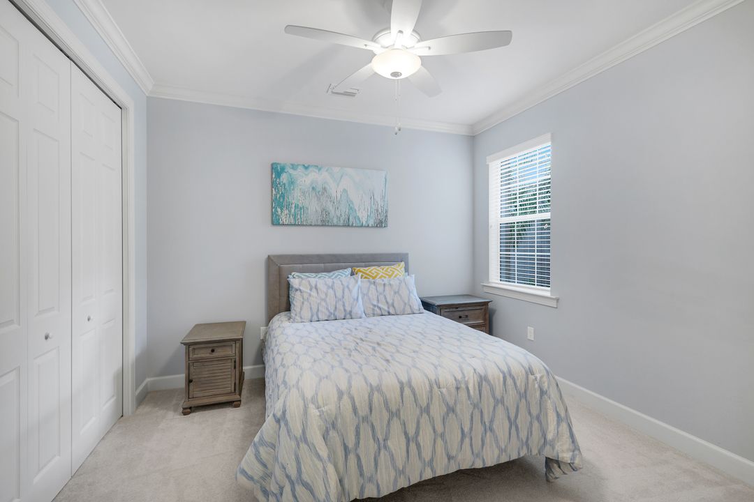 9060 Siesta Bay Dr #101, Naples, FL 34120