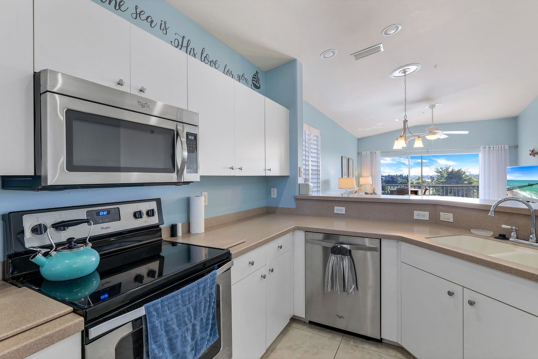 4013 Palm Tree Blvd #401, Cape Coral, FL 33904