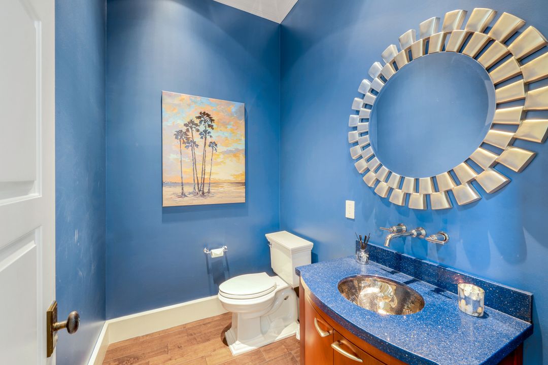 169 Conners Ave, Naples, FL 34108