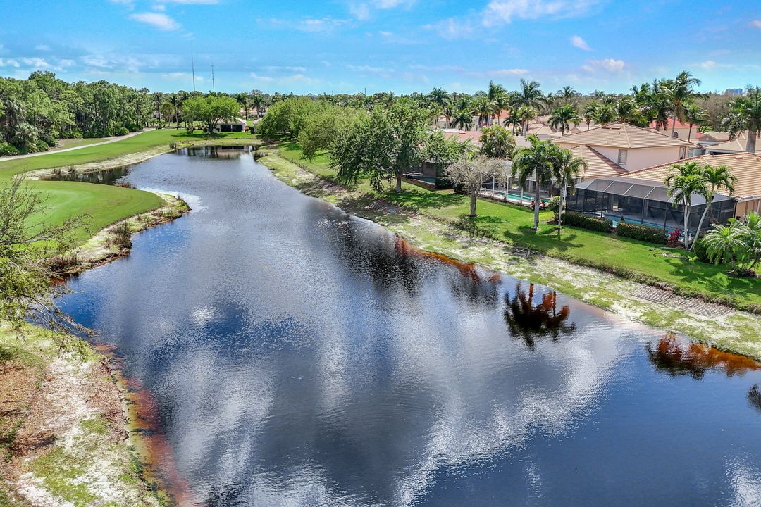 28159 Robolini Ct, Bonita Springs, FL 34135