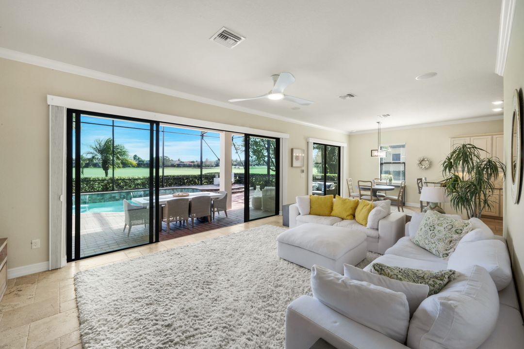 28647 Lisburn Ct, Bonita Springs, FL 34135