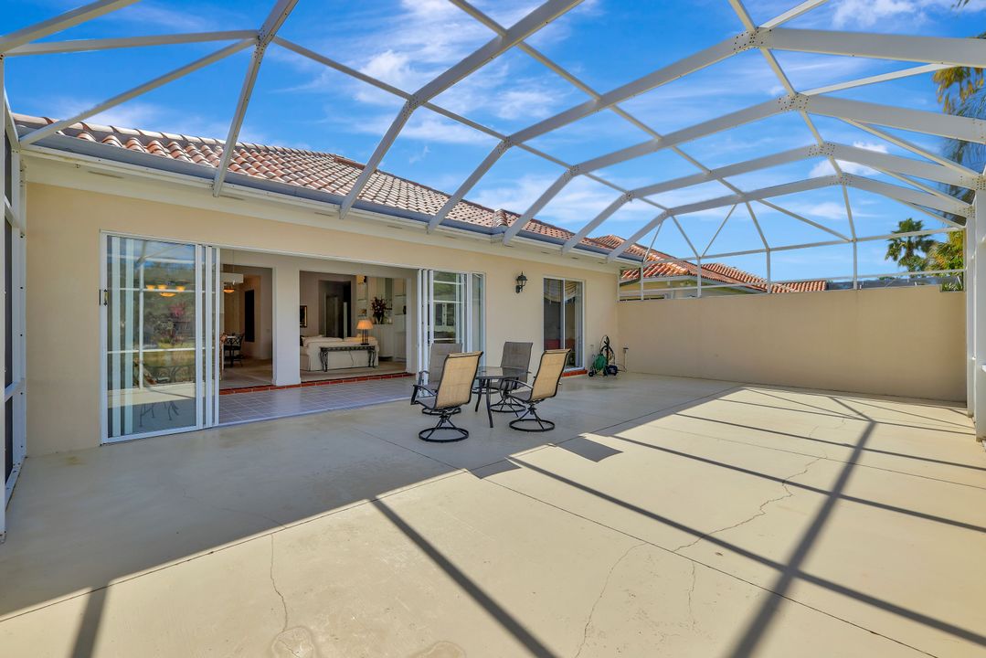 4917 San Pablo Ct, Naples, FL 34109