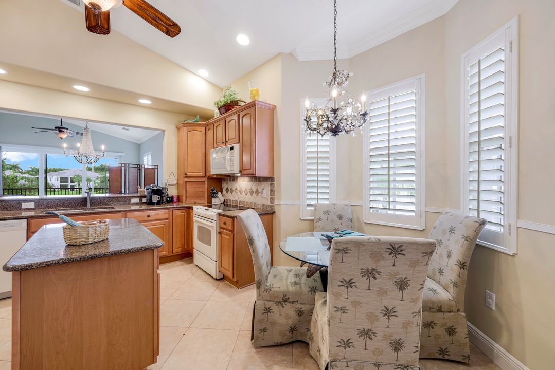 19680 Marino Lake Cir #2404, Miromar Lakes, FL 33913