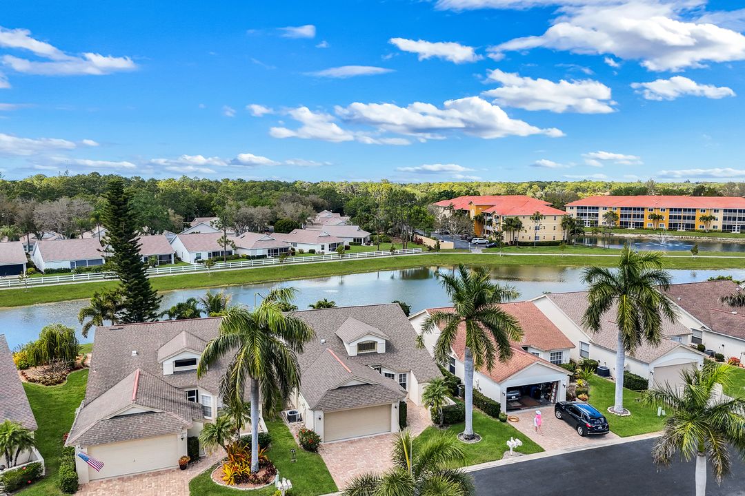 25202 Golf Lake Cir, Bonita Springs, FL 34135