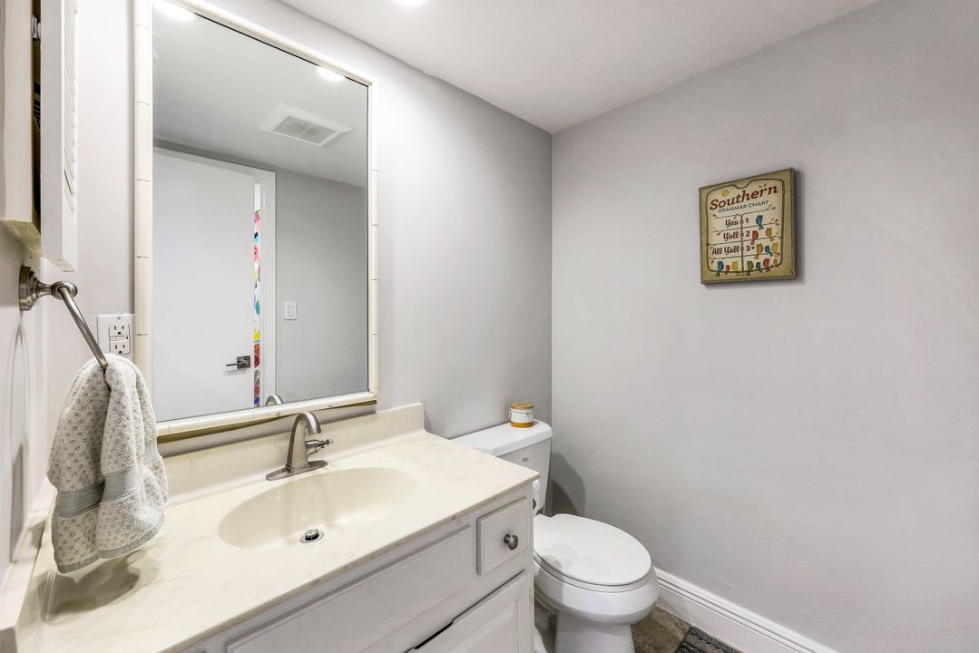 1041 S Collier Blvd #402, Marco Island, FL 34145