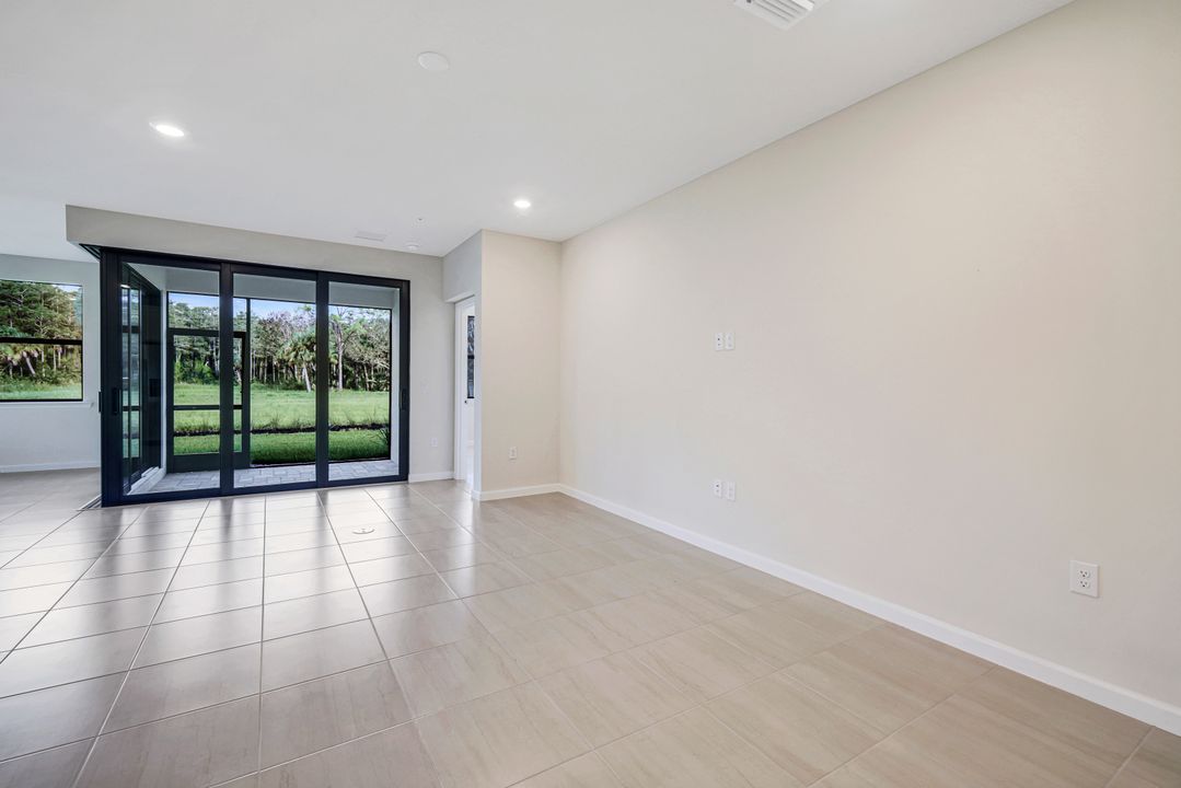 5697 Mayflower Way #1207, Ave Maria, FL 34142